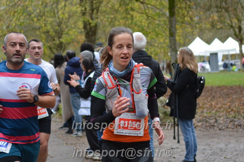 Les Foulees du Dragon 2025/FDRAGON_2025_06343.JPG